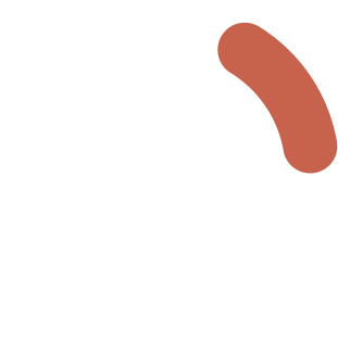 Northbridge College LMS